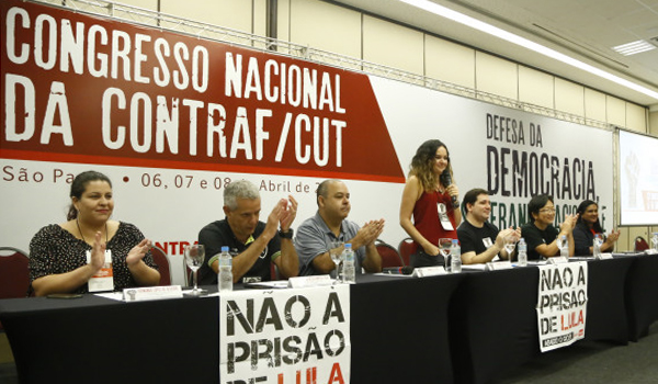 Capa da Notícia
